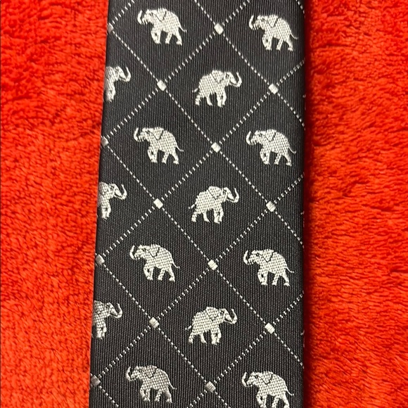 Tie Bundle - Picture 6 of 8